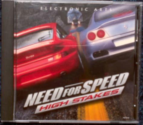 need for speed high stakes windows 10|Releases · jkmartindale/NFS.